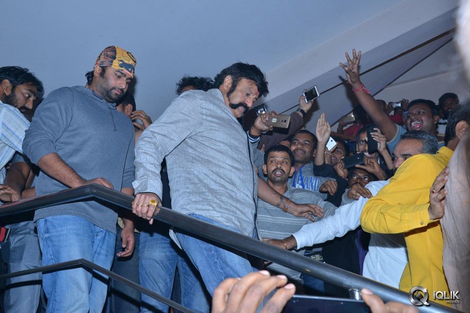 Celebs-at-Gautamiputra-Satakarni-Movie-Screening